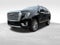 2021 GMC Yukon 2WD 4dr Denali
