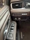 2021 GMC Yukon 2WD 4dr Denali