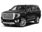 2021 GMC Yukon 2WD 4dr Denali