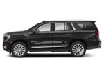 2021 GMC Yukon 2WD 4dr Denali