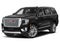2021 GMC Yukon 2WD 4dr Denali