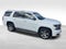 2018 Chevrolet Tahoe 2WD Premier