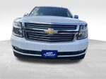 2018 Chevrolet Tahoe 2WD Premier