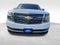 2018 Chevrolet Tahoe 2WD Premier