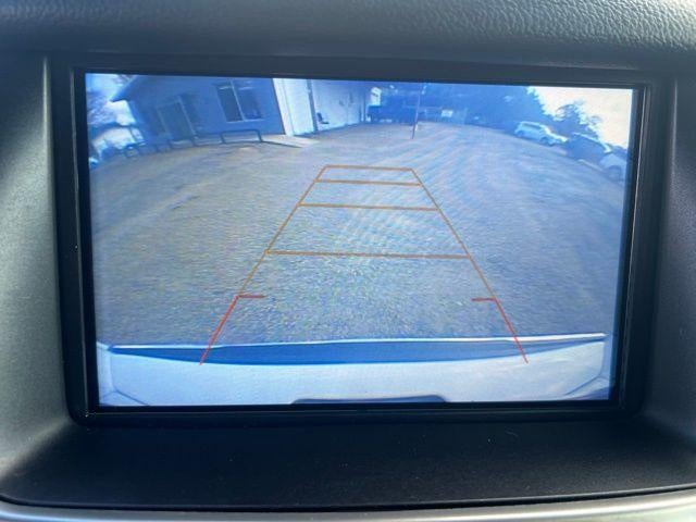 2018 Chevrolet Tahoe 2WD Premier