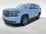 2018 Chevrolet Tahoe 2WD Premier