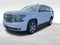 2018 Chevrolet Tahoe 2WD Premier
