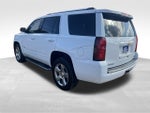 2018 Chevrolet Tahoe 2WD Premier