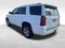 2018 Chevrolet Tahoe 2WD Premier