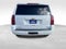 2018 Chevrolet Tahoe 2WD Premier