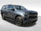 2021 Chevrolet Tahoe 2WD RST