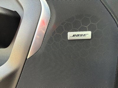 2021 Chevrolet Tahoe 2WD RST