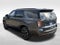 2021 Chevrolet Tahoe 2WD RST