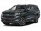 2021 Chevrolet Tahoe 2WD RST