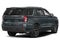 2021 Chevrolet Tahoe 2WD RST