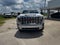 2025 GMC Sierra 2500 HD Crew Cab Standard Box 4-Wheel Drive Denali