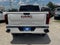 2025 GMC Sierra 2500 HD Crew Cab Standard Box 4-Wheel Drive Denali