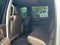 2025 GMC Sierra 2500 HD Crew Cab Standard Box 4-Wheel Drive Denali