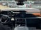 2025 GMC Sierra 2500 HD Crew Cab Standard Box 4-Wheel Drive Denali