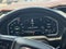 2025 GMC Sierra 2500 HD Crew Cab Standard Box 4-Wheel Drive Denali