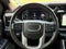 2025 GMC Sierra 2500 HD Crew Cab Standard Box 4-Wheel Drive Denali