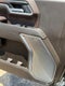 2025 GMC Sierra 2500 HD Crew Cab Standard Box 4-Wheel Drive Denali