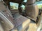 2025 GMC Sierra 2500 HD Crew Cab Standard Box 4-Wheel Drive Denali