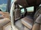 2025 GMC Sierra 2500 HD Crew Cab Standard Box 4-Wheel Drive Denali