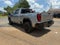 2025 GMC Sierra 2500 HD Crew Cab Standard Box 4-Wheel Drive Denali