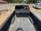 2025 GMC Sierra 2500 HD Crew Cab Standard Box 4-Wheel Drive Denali