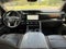 2025 GMC Sierra 2500 HD Crew Cab Standard Box 4-Wheel Drive Denali