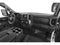 2025 GMC Sierra 2500 HD Crew Cab Standard Box 4-Wheel Drive Denali