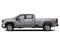 2025 GMC Sierra 2500 HD Crew Cab Standard Box 4-Wheel Drive Denali