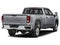 2025 GMC Sierra 2500 HD Crew Cab Standard Box 4-Wheel Drive Denali