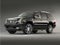 2009 Cadillac Escalade Rear-Wheel Drive