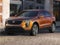 2023 Cadillac XT4 FWD 4dr Premium Luxury