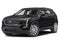 2023 Cadillac XT4 FWD 4dr Premium Luxury