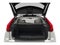 2023 Cadillac XT4 FWD 4dr Premium Luxury