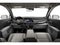 2023 Cadillac XT4 FWD 4dr Premium Luxury
