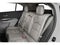 2023 Cadillac XT4 FWD 4dr Premium Luxury