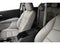 2023 Cadillac XT4 FWD 4dr Premium Luxury