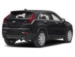 2023 Cadillac XT4 FWD 4dr Premium Luxury