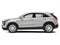 2023 Cadillac XT4 FWD 4dr Premium Luxury