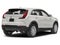 2023 Cadillac XT4 FWD 4dr Premium Luxury