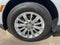 2019 Cadillac XT5 FWD 4dr