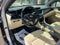 2019 Cadillac XT5 FWD 4dr