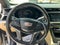 2019 Cadillac XT5 FWD 4dr