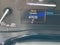 2019 Cadillac XT5 FWD 4dr