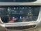 2019 Cadillac XT5 FWD 4dr