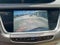 2019 Cadillac XT5 FWD 4dr